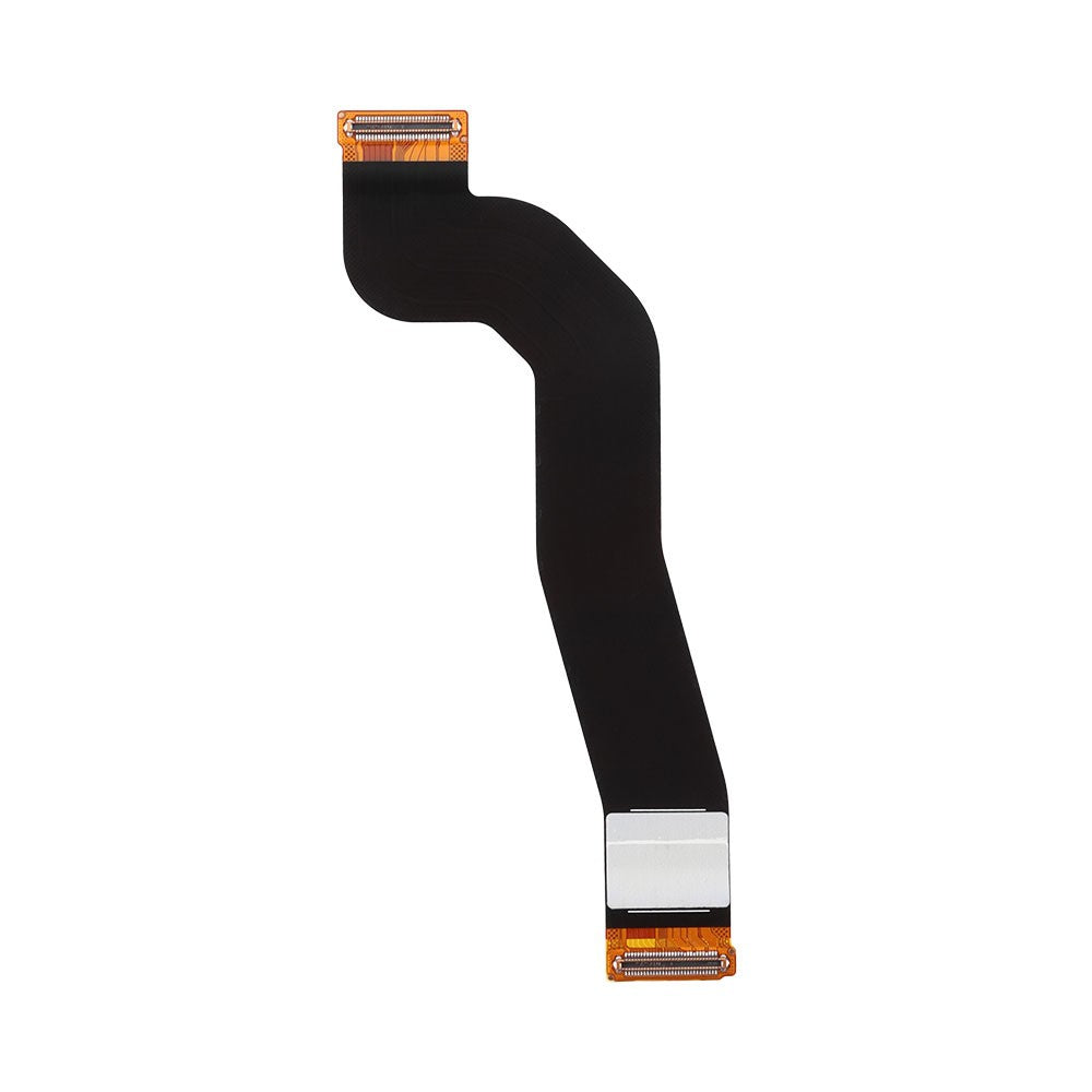 LCD Flex Cable for Samsung Galaxy S22 S901B GH82-27555A (Gold) LCD Flex Cable for Samsung Galaxy S22 S901B GH82-27555A (Gold)